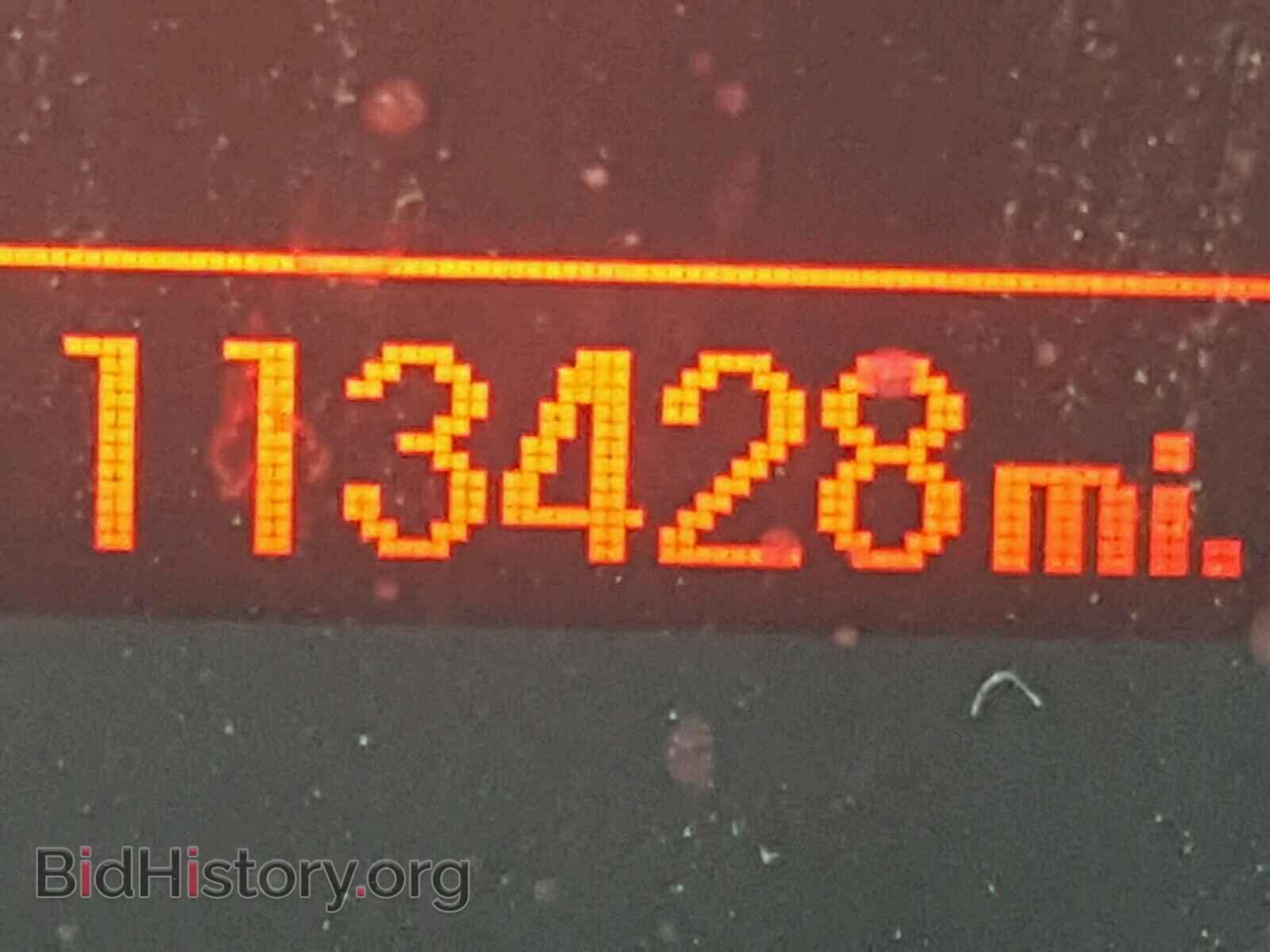 2013 KIA OPTIMA - VIN: 5XXGN4A75DG152153 - Фото 8