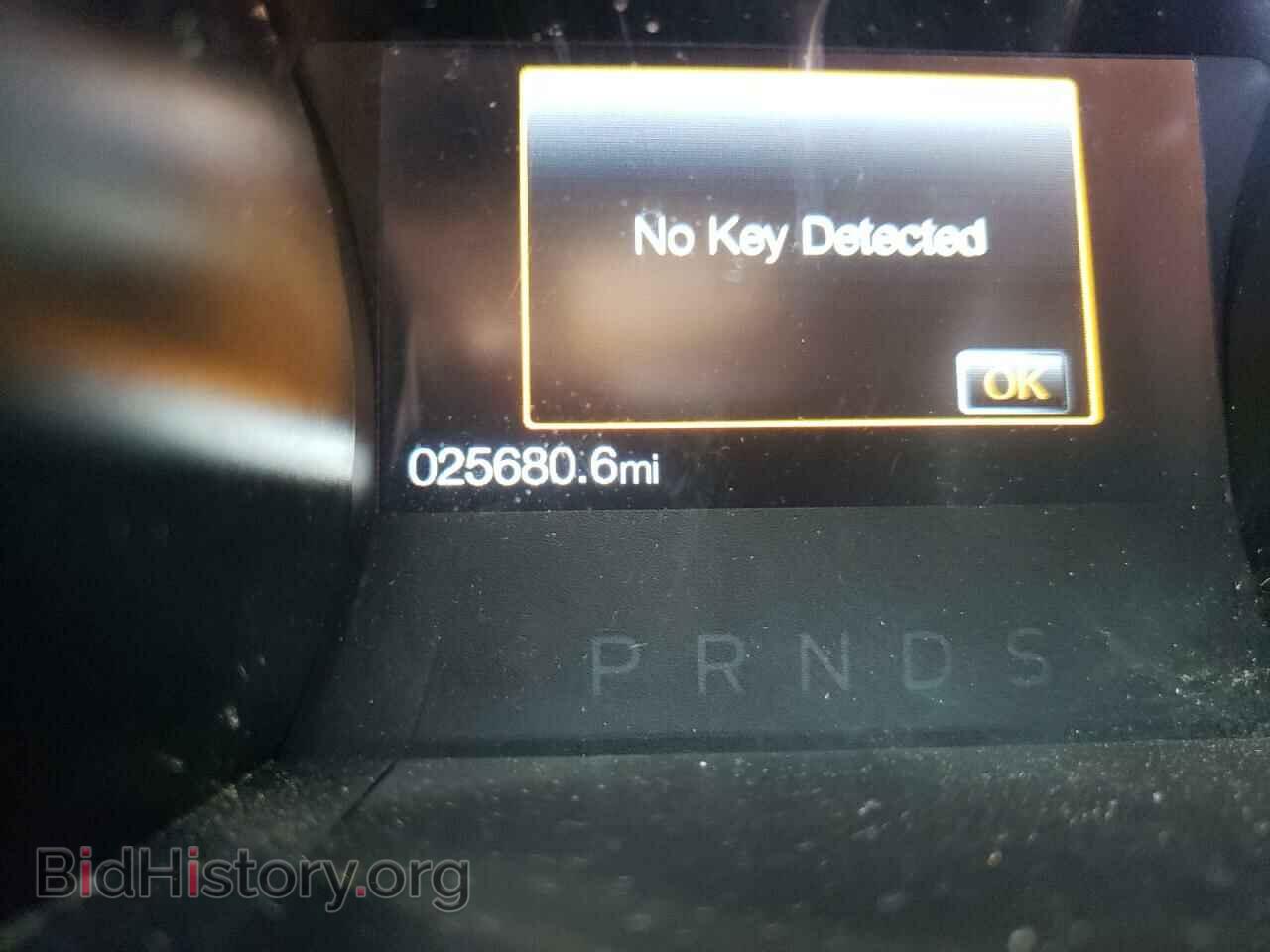 2018 FORD MUSTANG - VIN: 1FA6P8TH7J5184272 - Фото 8