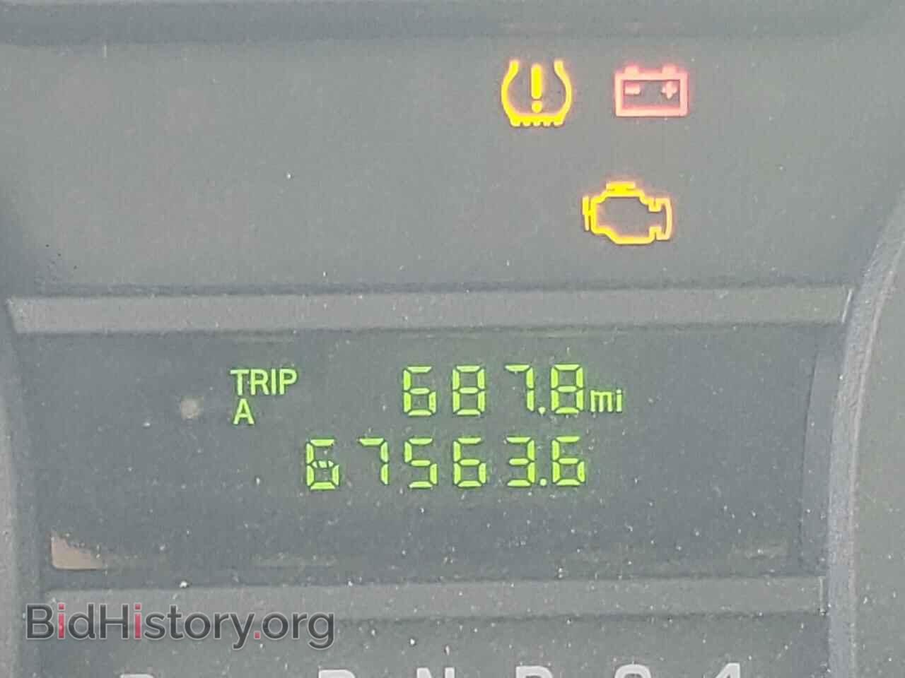 2013 FORD ECONOLINE - VIN: 1FTDS3EL8DDB12253 - Photo 8