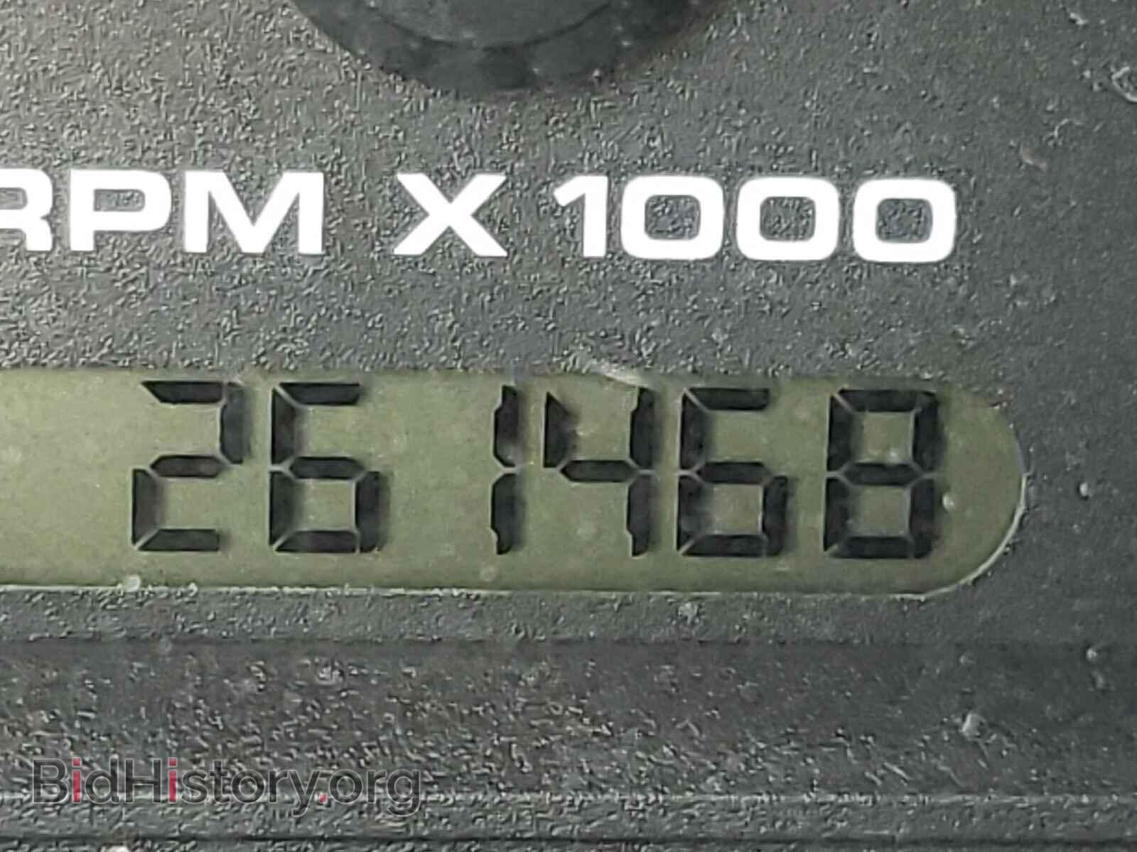 2008 FORD RANGER - VIN: 1FTYR14D08PB08892 - Фото 8
