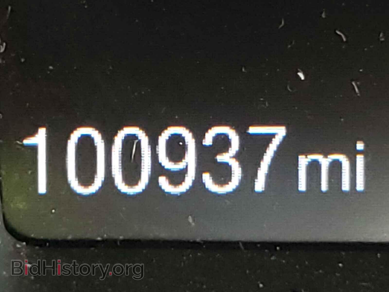 2016 FORD FOCUS - VIN: 1FADP3F20GL255754 - Photo 8