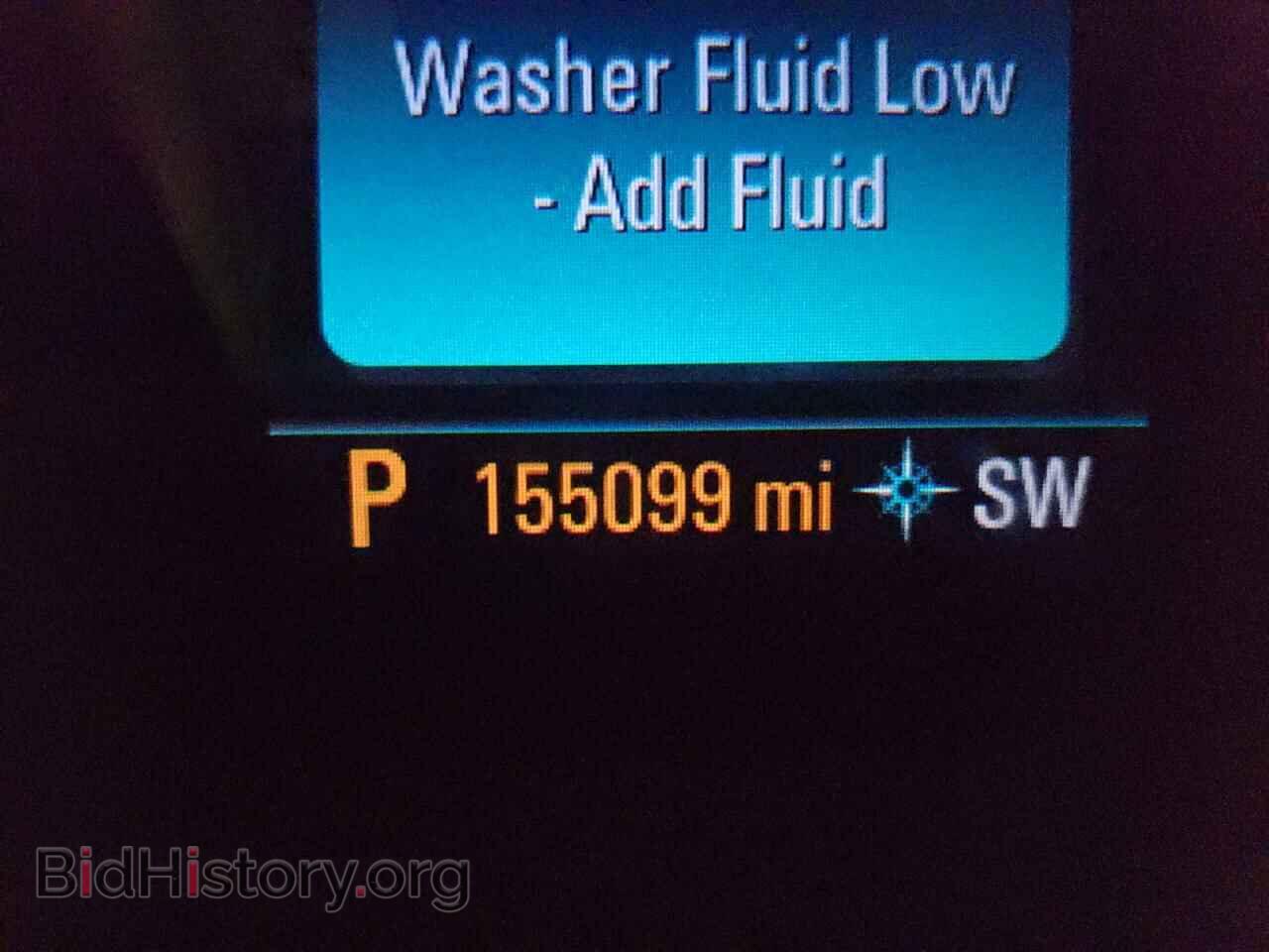 2013 BUICK LACROSSE - VIN: 1G4GC5E39DF265357 - Фото 8