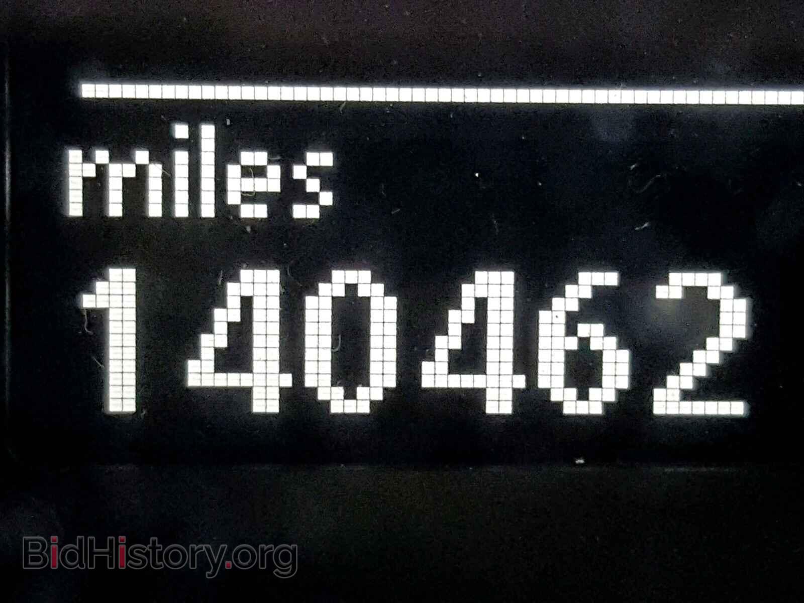 2012 VOLKSWAGEN CC - VIN: WVWHN7AN7CE537723 - Фото 8