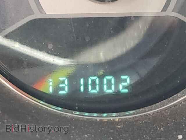 2013 CHRYSLER 200 - VIN: 1C3CCBBB1DN542946 - Фото 8