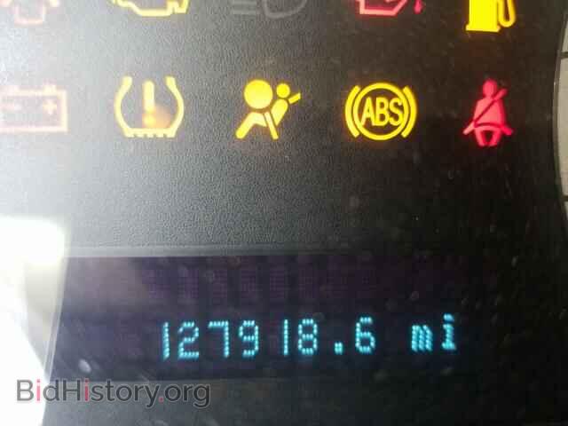 2008 FORD ESCAPE - VIN: 1FMCU04178KB99189 - Photo 8