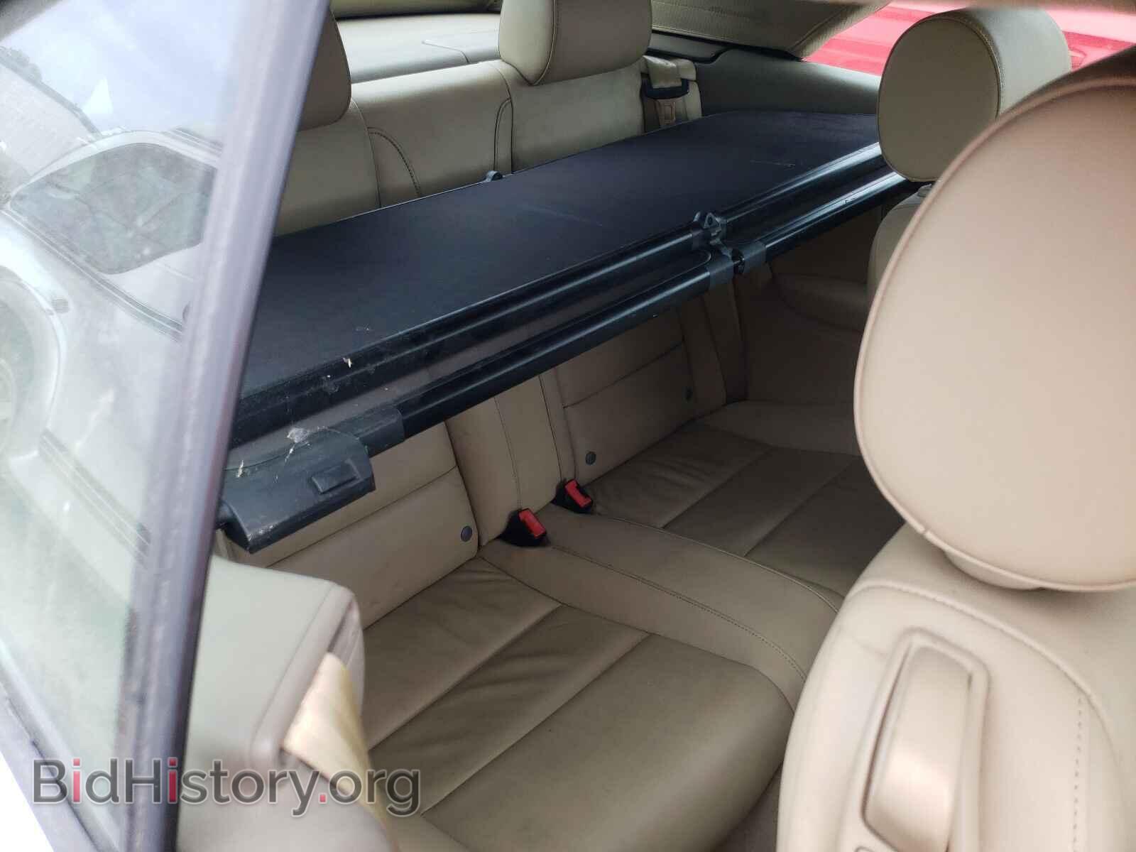 2008 AUDI A4 - VIN: WAUDF48H98K015448 - Фото 6