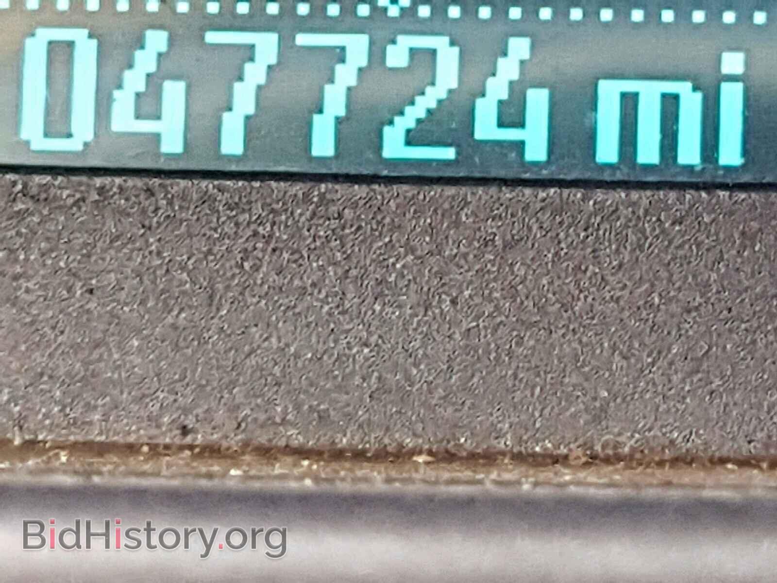 2016 FORD TRANSIT CO - VIN: NM0LS7E74G1263339 - Фото 8