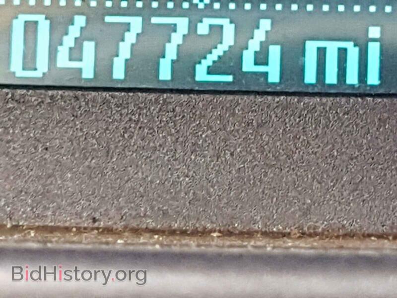 2016 Ford TRANSIT CO (VIN NM0LS7E74G1263339) — photo 8 of 10