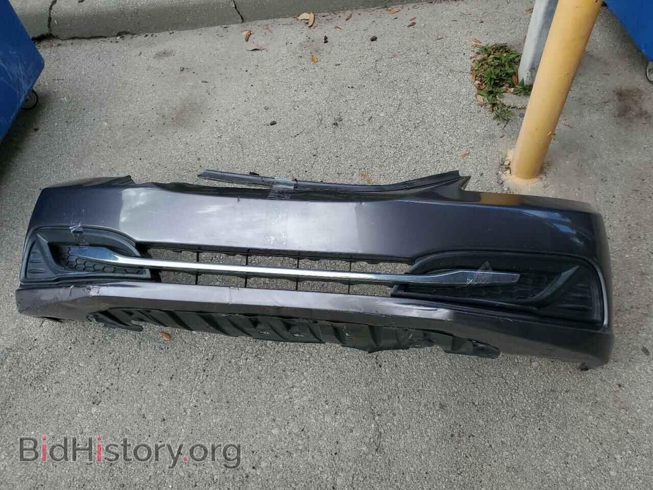 2015 HONDA CIVIC - VIN: 19XFB2F55FE111565 - Фото 12