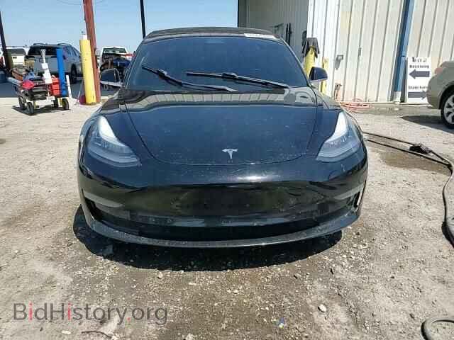 2019 TESLA MODEL 3 - VIN: 5YJ3E1EA9KF314143 - Photo 14