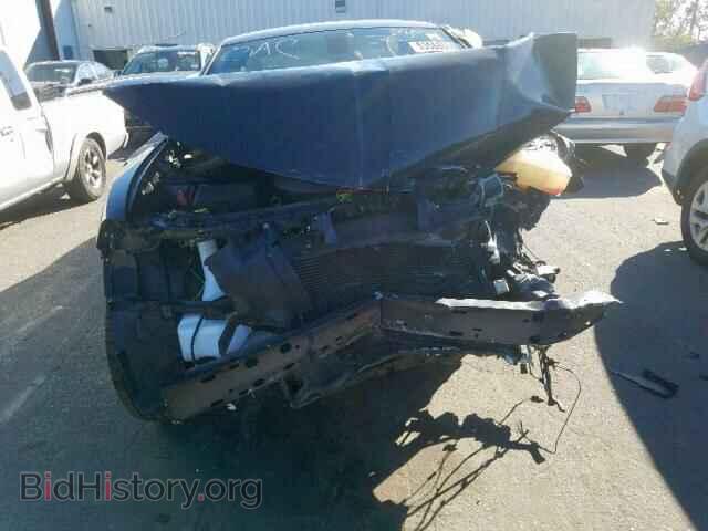 2017 DODGE CHARGER - VIN: 2C3CDXHG1HH563128 - Фото 7
