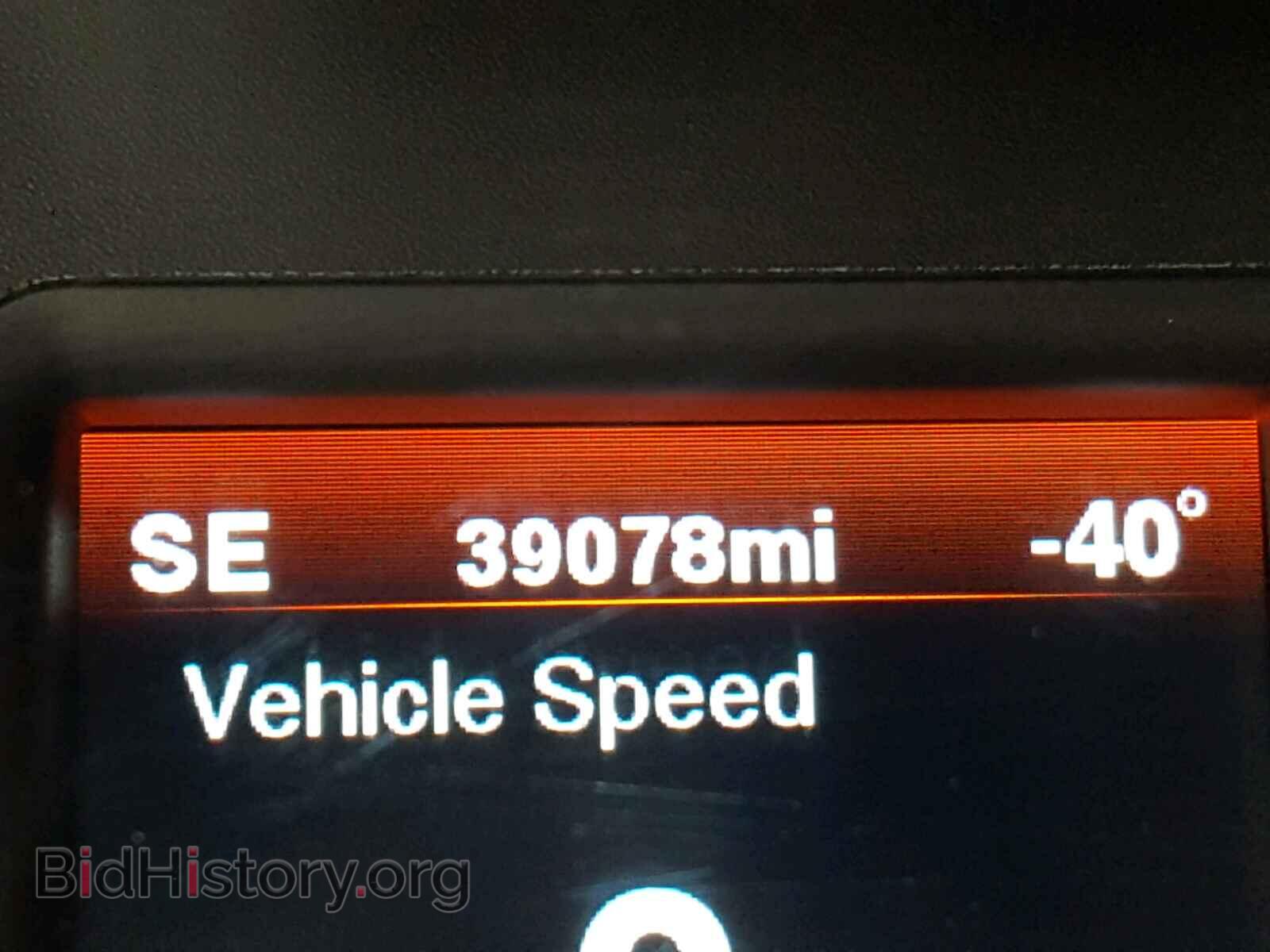 2012 DODGE CHARGER - VIN: 2C3CDXEJ5CH270213 - Фото 8