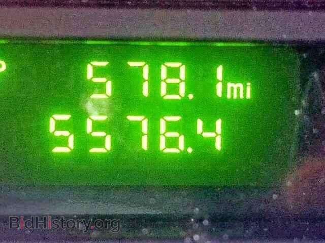 2017 FORD ECONOLINE - VIN: 1FDFE4FS8HDC77944 - Photo 8