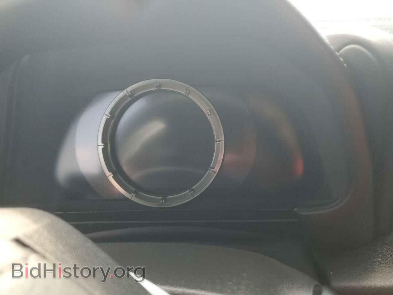 2018 LEXUS LC500 - VIN: JTHHP5AY8JA005778 - Фото 9