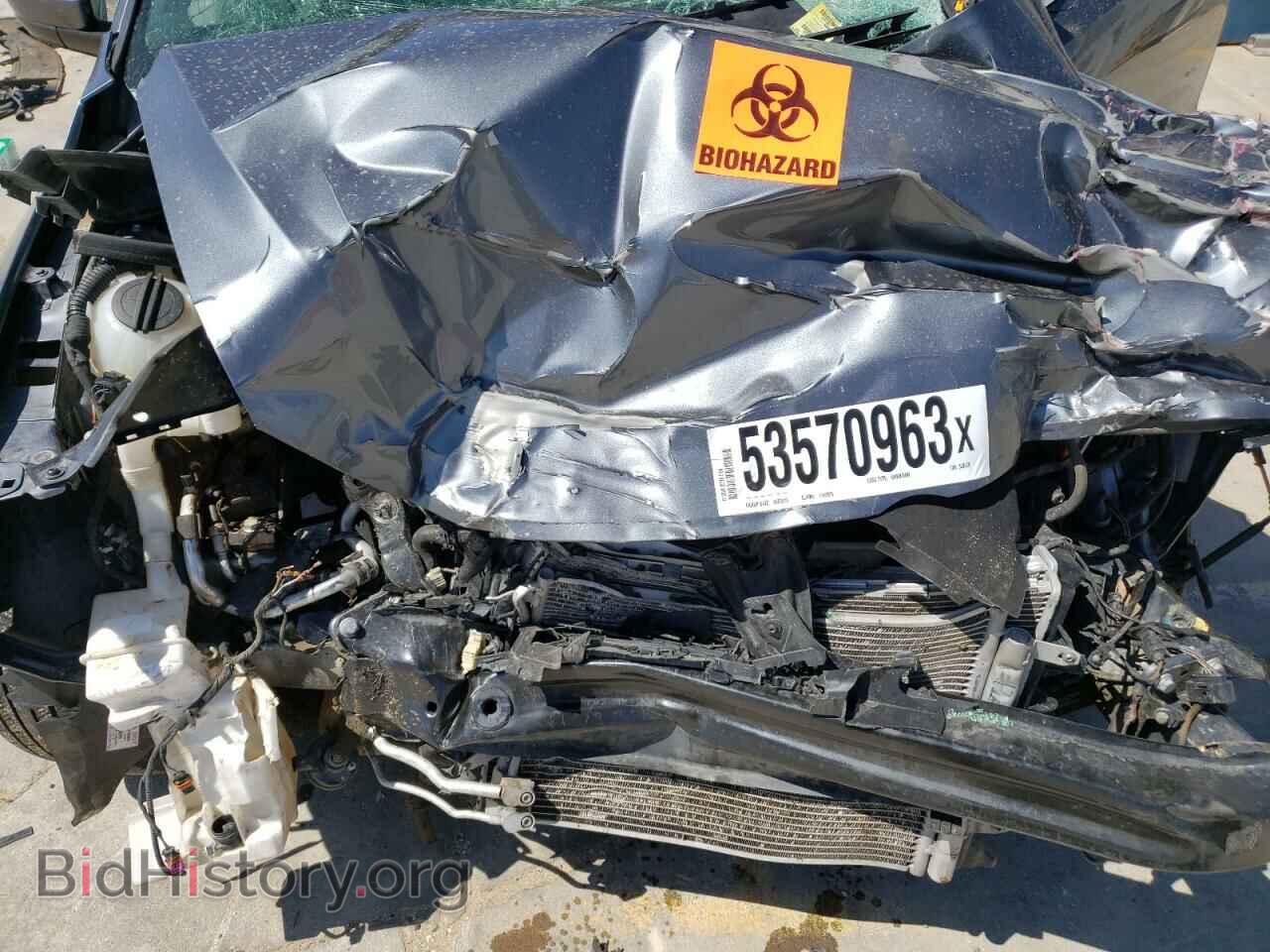2017 VOLKSWAGEN JETTA - VIN: 3VW167AJ5HM320729 - Фото 11
