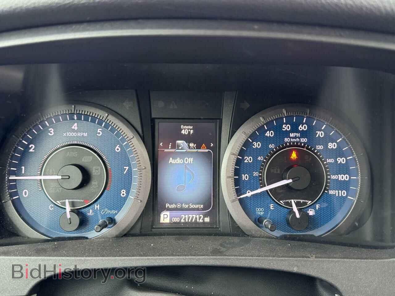 2020 TOYOTA All Models - VIN: 5TDYZ3DCXLS048685 - Фото 8