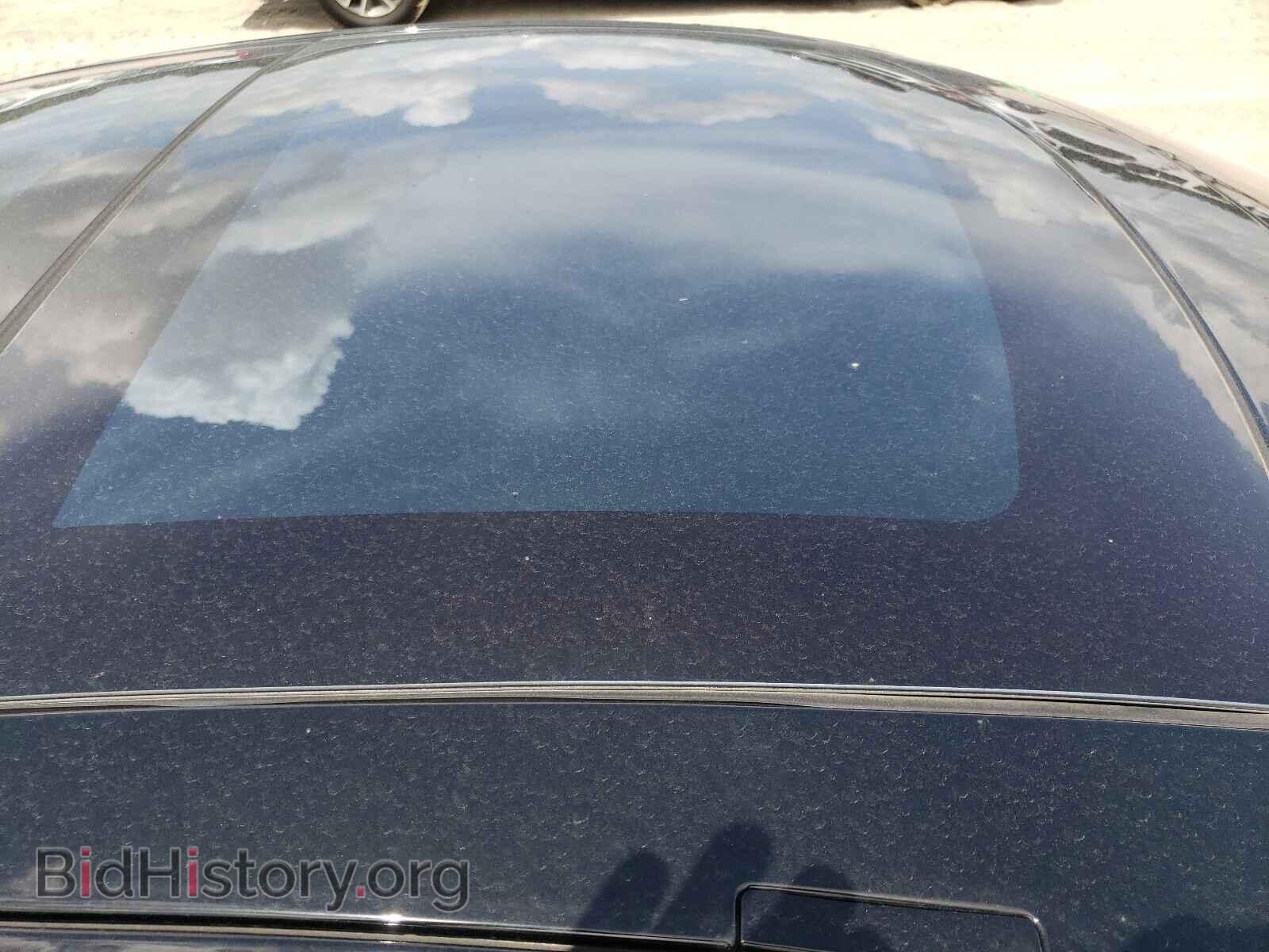 2013 TESLA MODEL S - VIN: 5YJSA1CNXDFP05656 - Photo 9