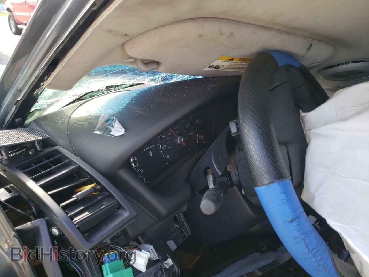 2006 MITSUBISHI GALANT - VIN: 4A3AB36F36E045986 - Фото 8