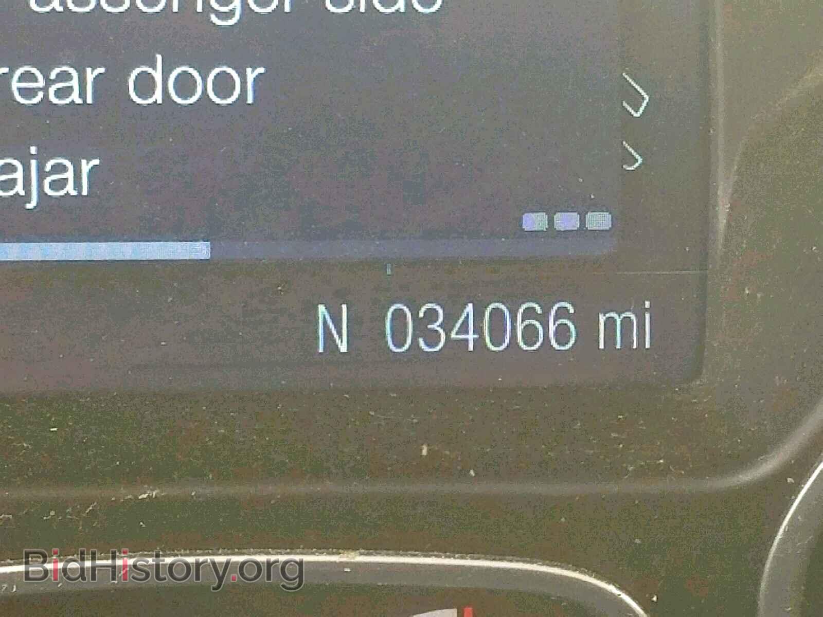 2012 FORD FOCUS SE - VIN: 1FAHP3K26CL213364 - Фото 8