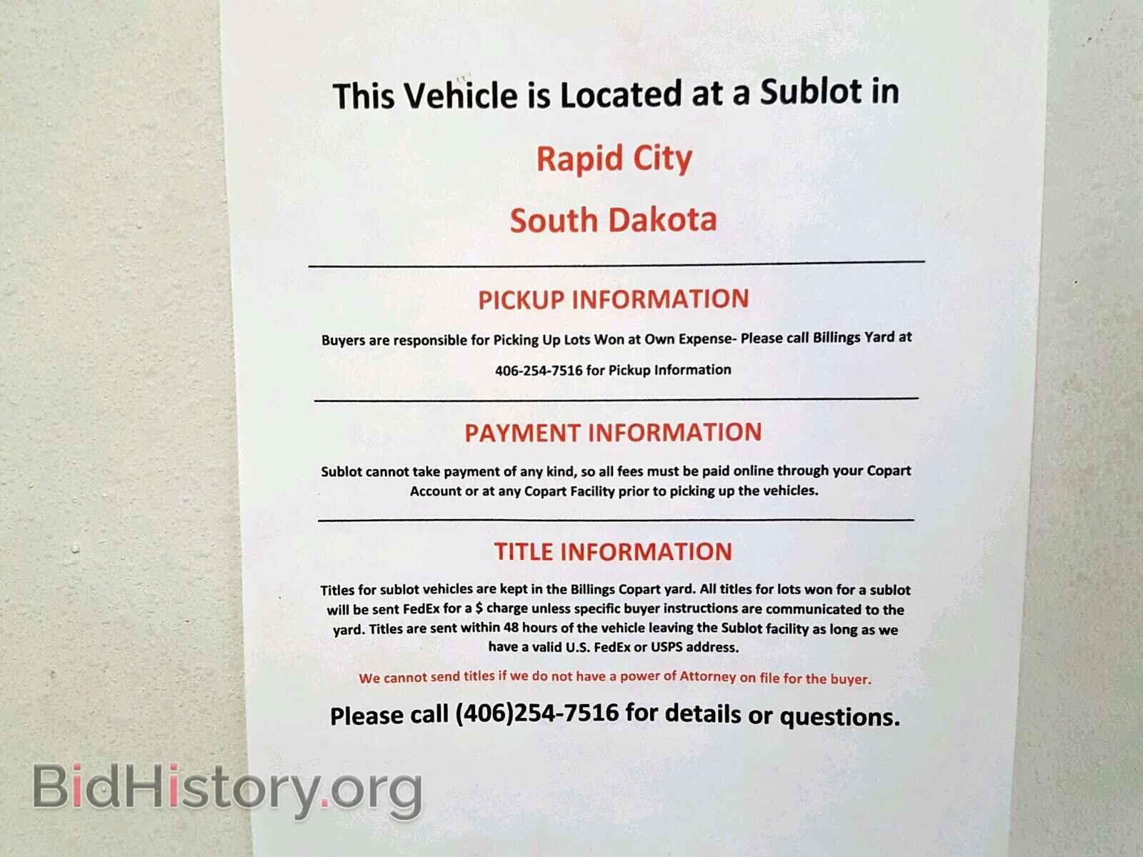 2011 SAAB 9 3 - VIN: YS3FA4BYXB1310132 - Фото 9
