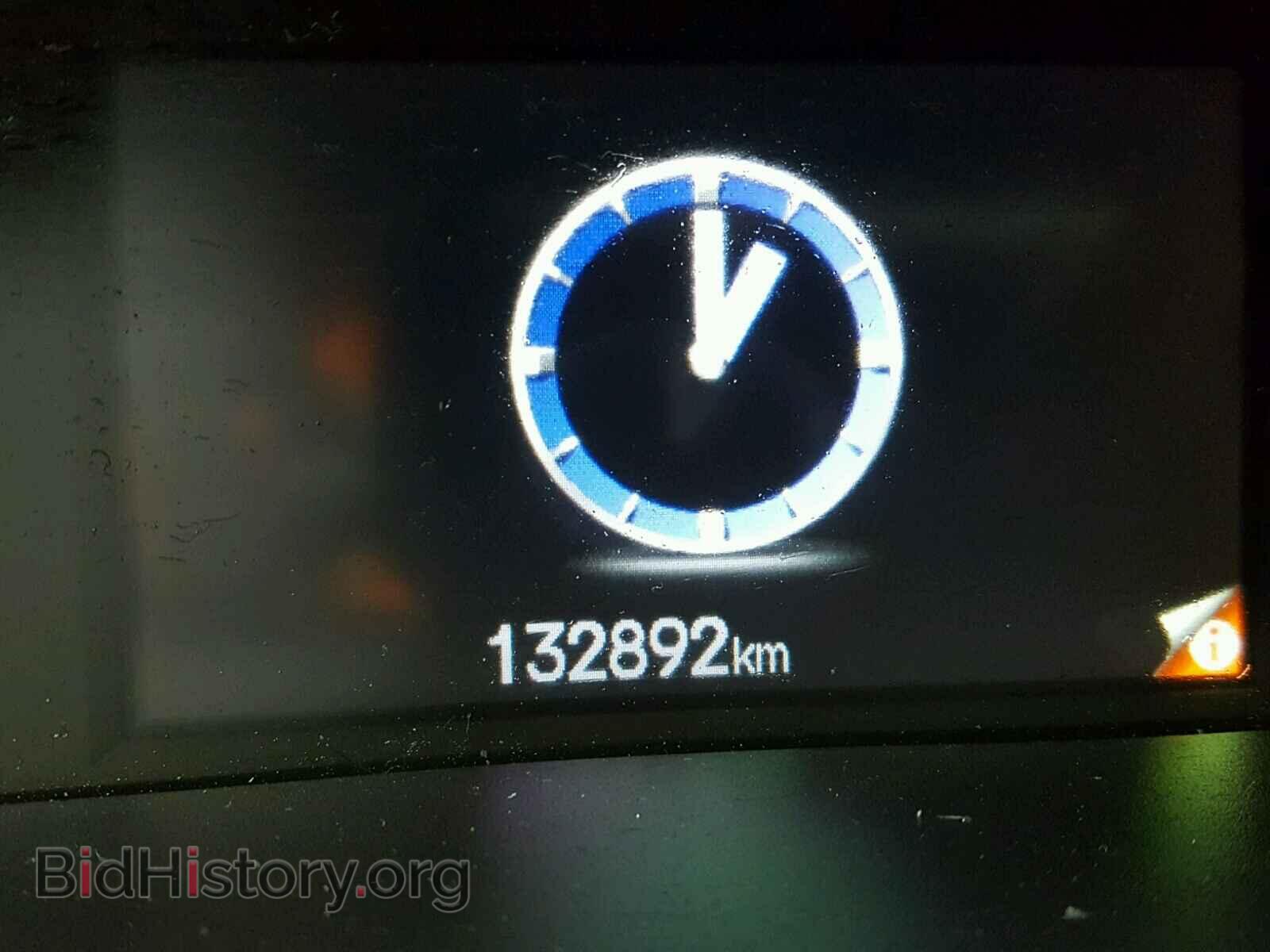 2012 HONDA CIVIC LX - VIN: 2HGFB2F48CH034425 - Фото 8