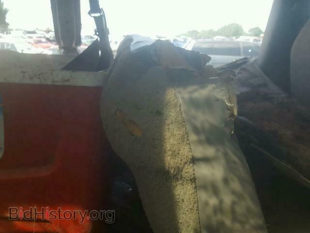 2002 FORD ECONOLINE - VIN: 1FBSS31L72HB65808 - Photo 6