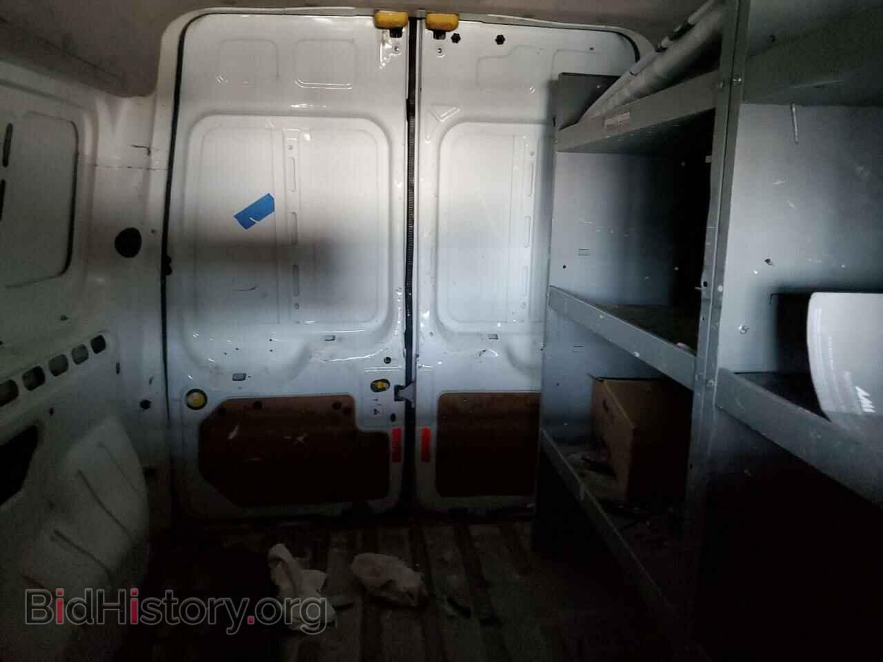 2012 FORD TRANSIT - VIN: NM0LS7AN2CT103995 - Photo 6