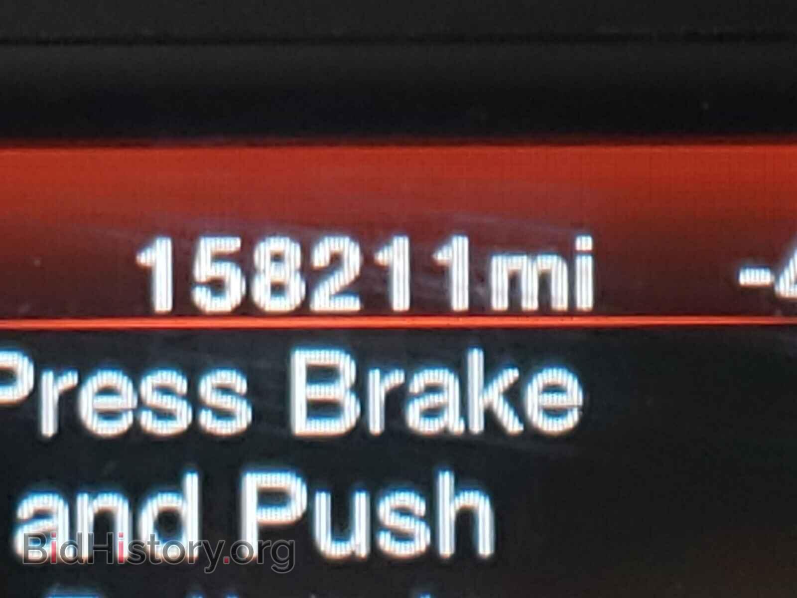 2012 DODGE CHARGER - VIN: 2C3CDXBG0CH255529 - Фото 8