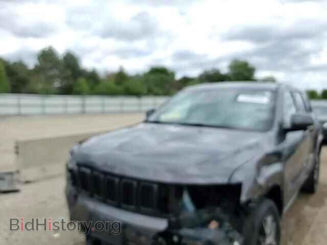 2021 JEEP CHEROKEE - VIN: 1C4RJFBG9MC653240 - Фото 13
