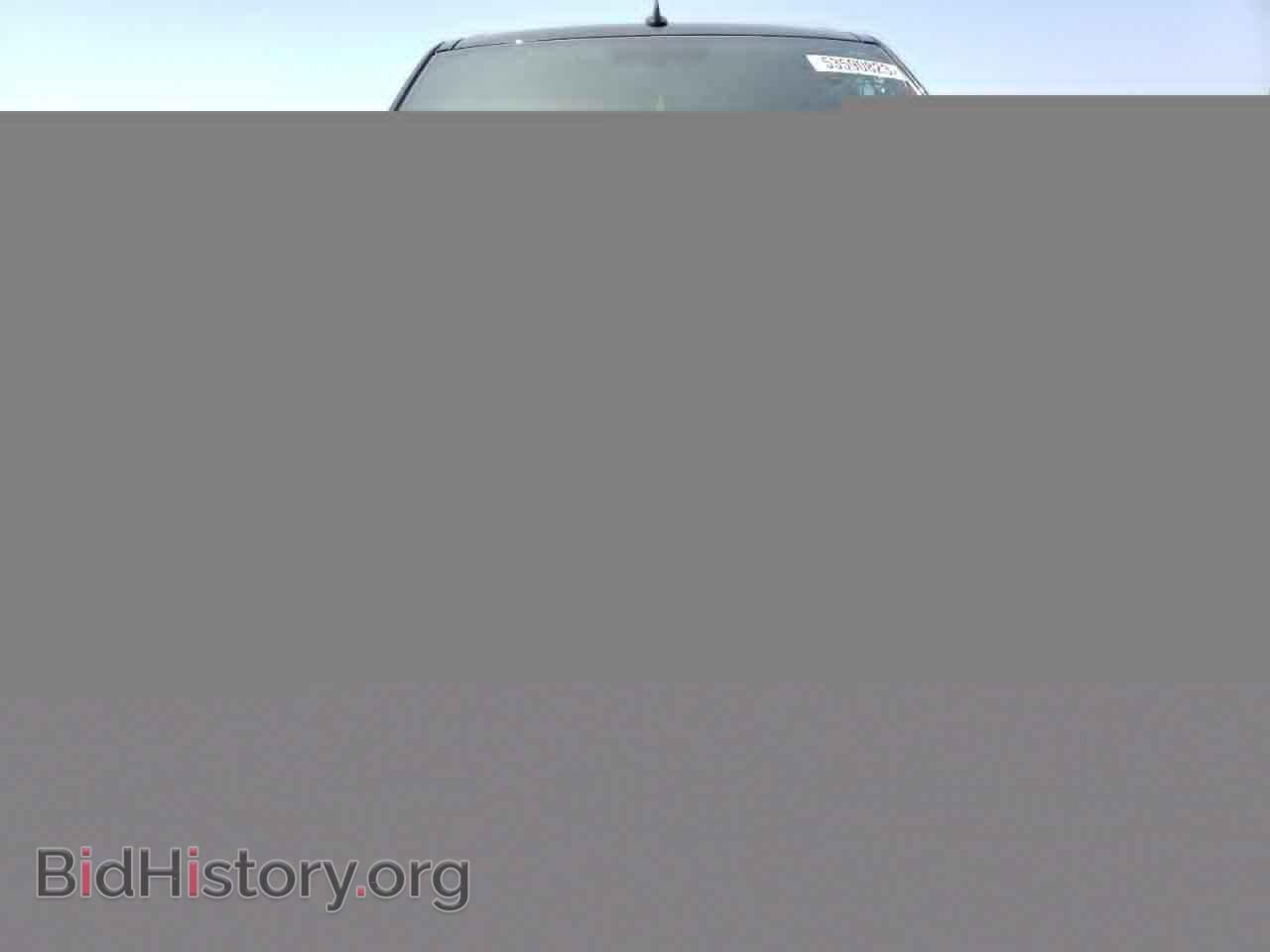 2019 FORD EXPEDITION - VIN: 1FMJU2AT9KEA20262 - Фото 5
