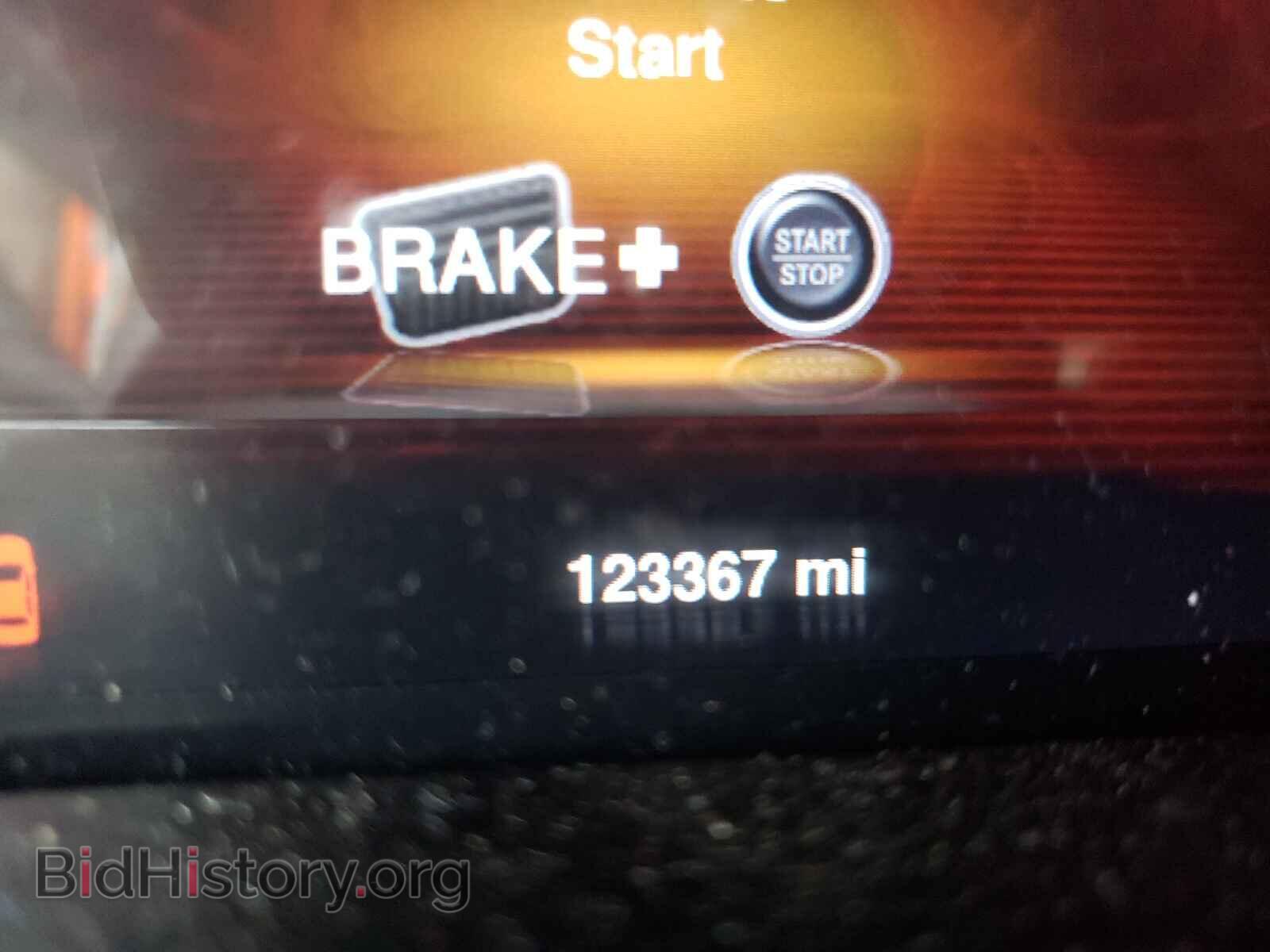 2014 DODGE DART - VIN: 1C3CDFCB5ED668110 - Photo 8