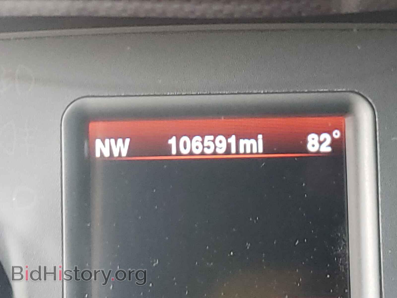 2014 DODGE CHARGER - VIN: 2C3CDXCT4EH296079 - Фото 8