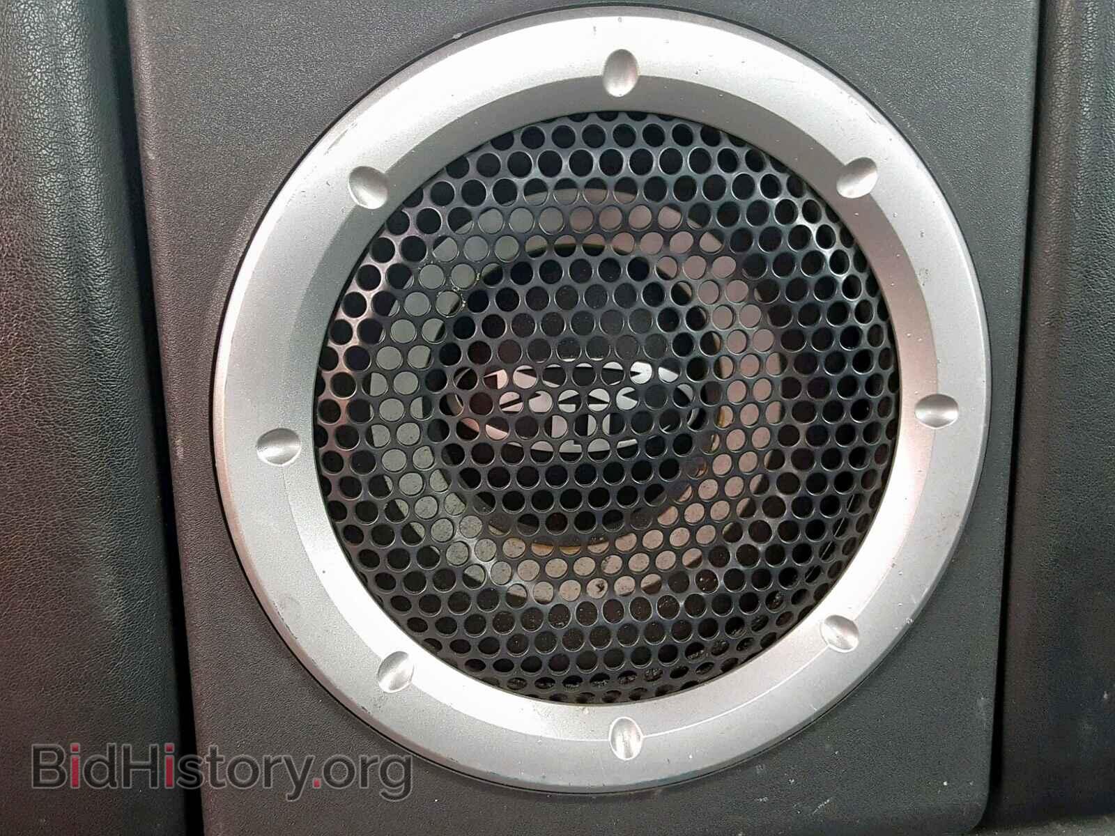 2007 MITSUBISHI ECLIPSE - VIN: 4A3AL35T37E032936 - Фото 10