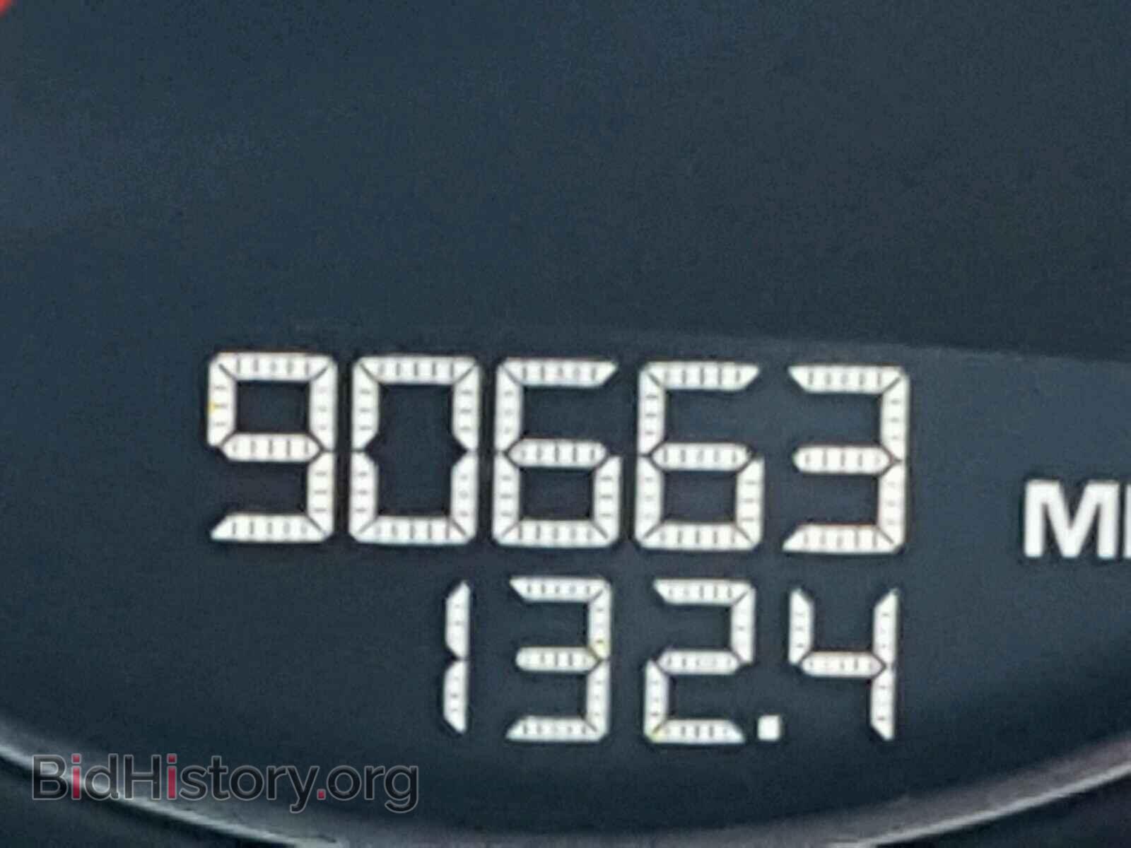 2012 PORSCHE CAYENNE S - VIN: WP1AE2A27CLA92288 - Фото 8