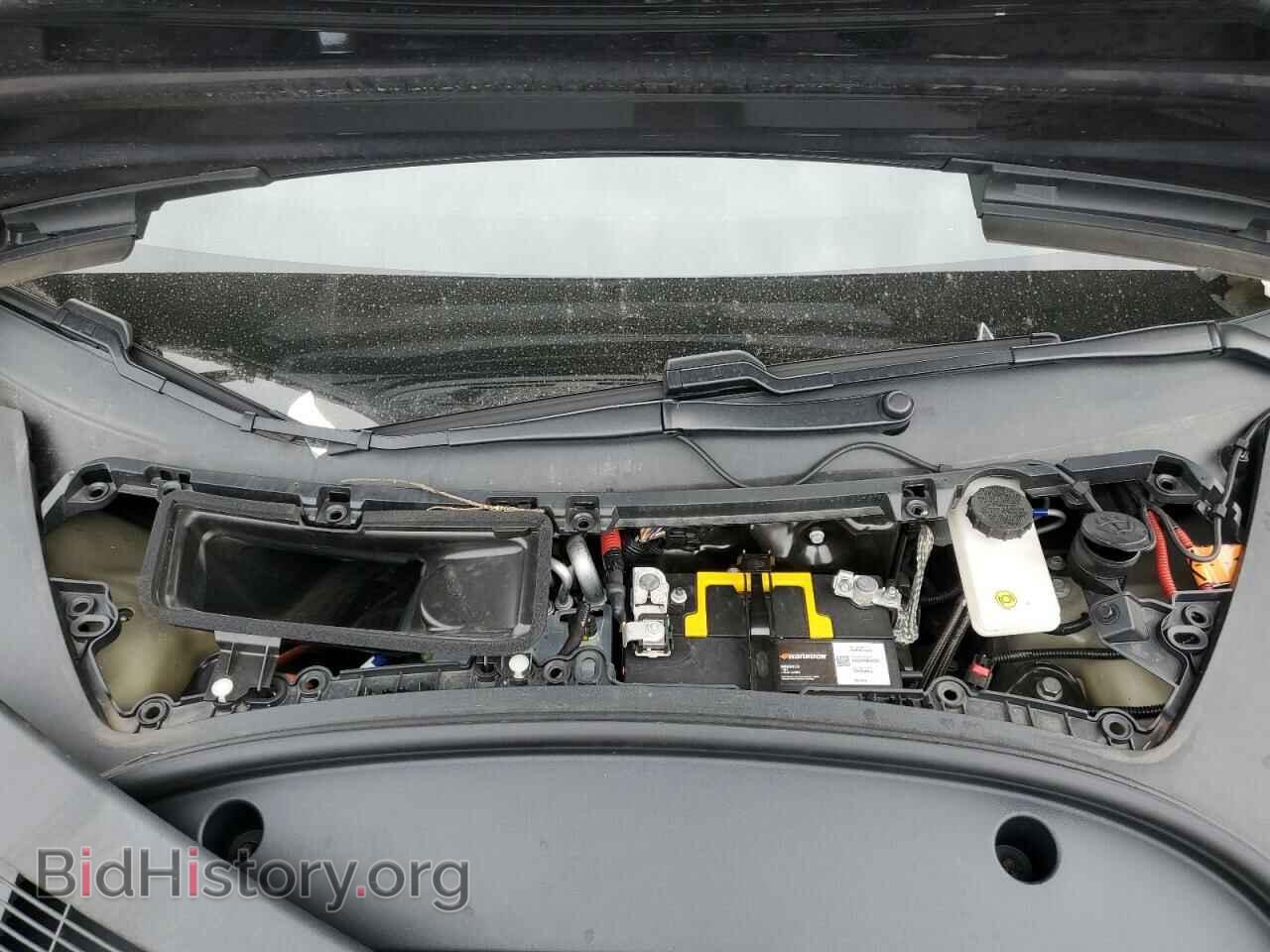 2021 TESLA MODEL 3 - VIN: 5YJ3E1EC9MF070854 - Photo 11