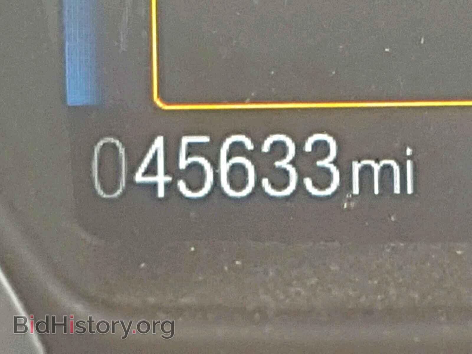 2015 FORD FOCUS - VIN: 1FADP3E21FL361422 - Фото 8