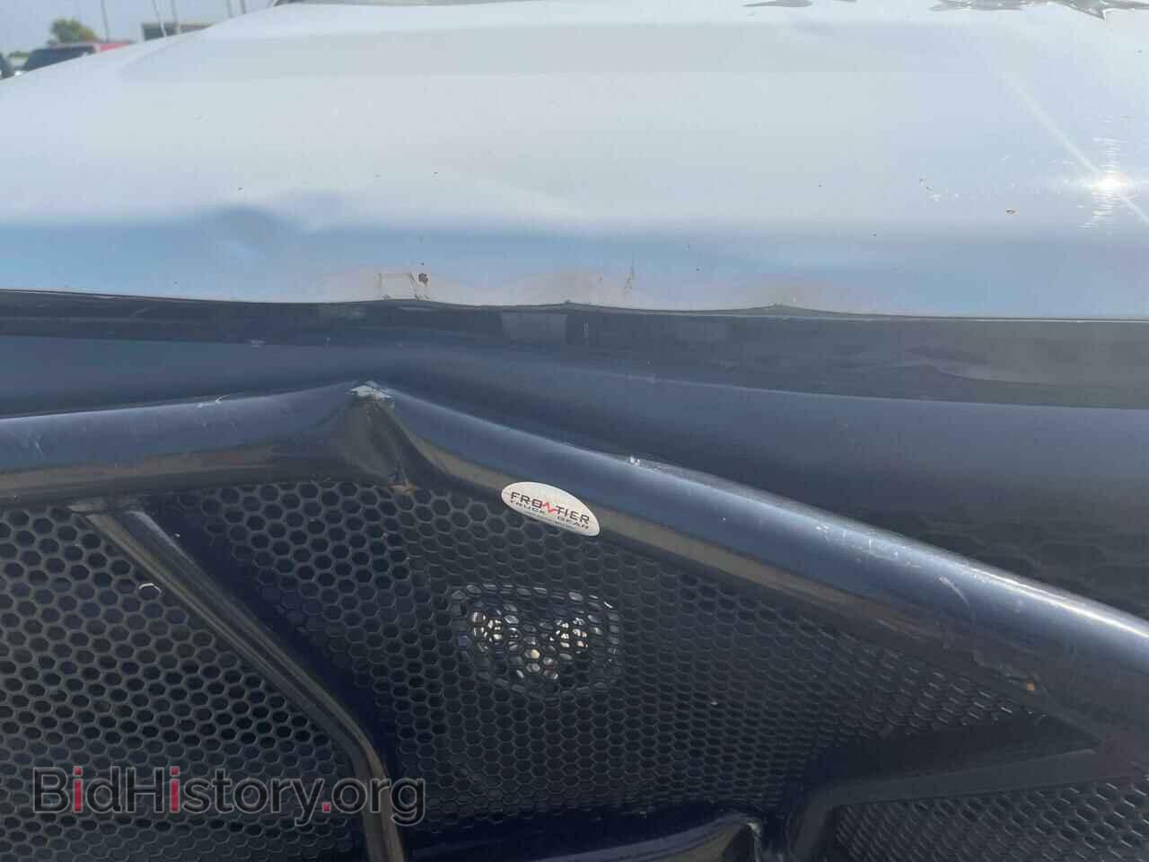 2018 RAM 3500 - VIN: 3C63R3GJ3JG285333 - Фото 7