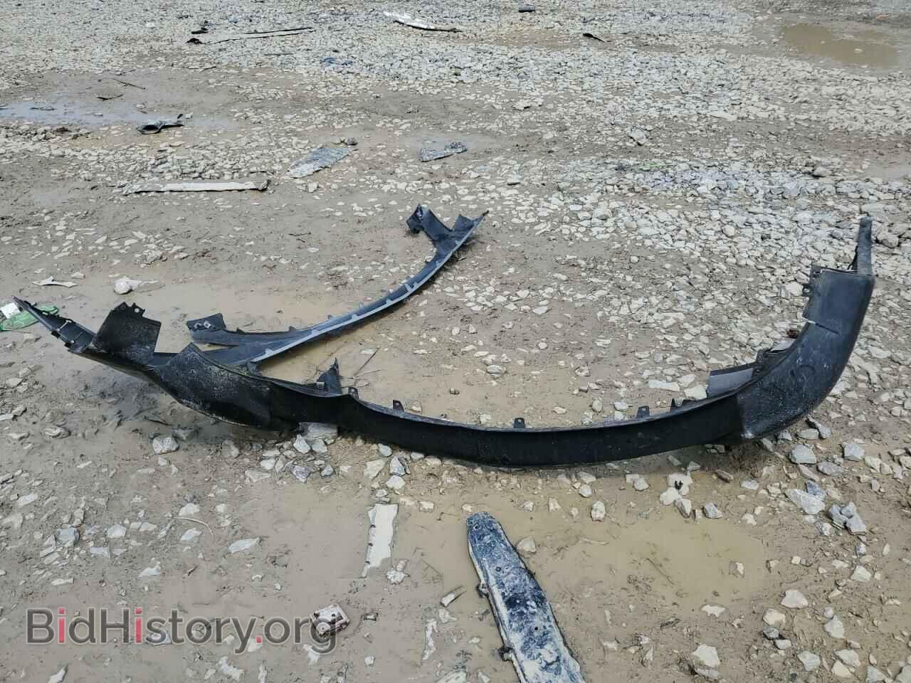 2012 MAZDA CX-9 - VIN: JM3TB2DA9C0366265 - Photo 13