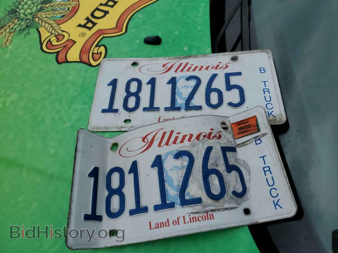 2015 FORD TRANSIT - VIN: NM0LS7F77F1220207 - Фото 12