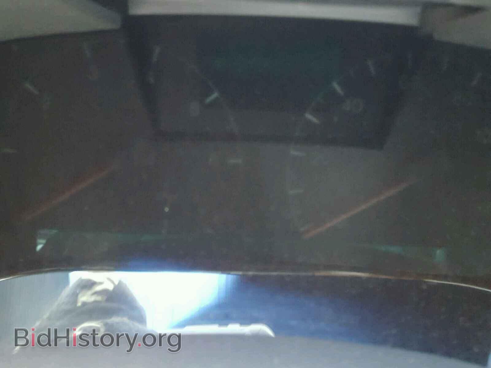 2004 CADILLAC DEVILLE - VIN: 1G6KE57Y84U200497 - Фото 8