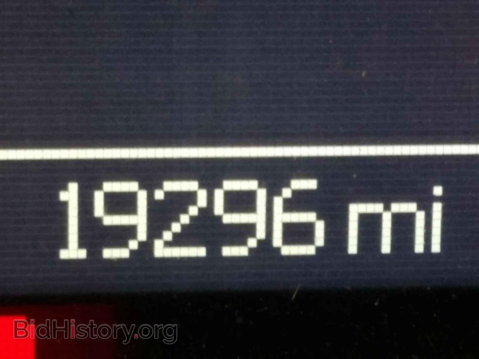 2017 DODGE CARAVAN - VIN: 2C4RDGBG2HR870199 - Фото 8