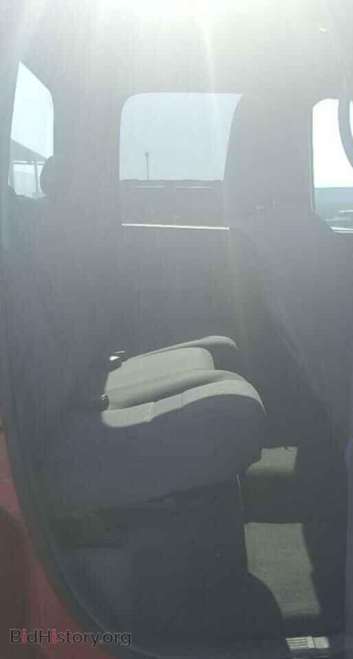 2007 DODGE RAM 1500 - VIN: 1D7HA18207S244411 - Фото 10