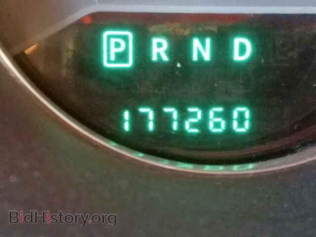 2012 DODGE AVENGER - VIN: 1C3CDZAB7CN240485 - Photo 8