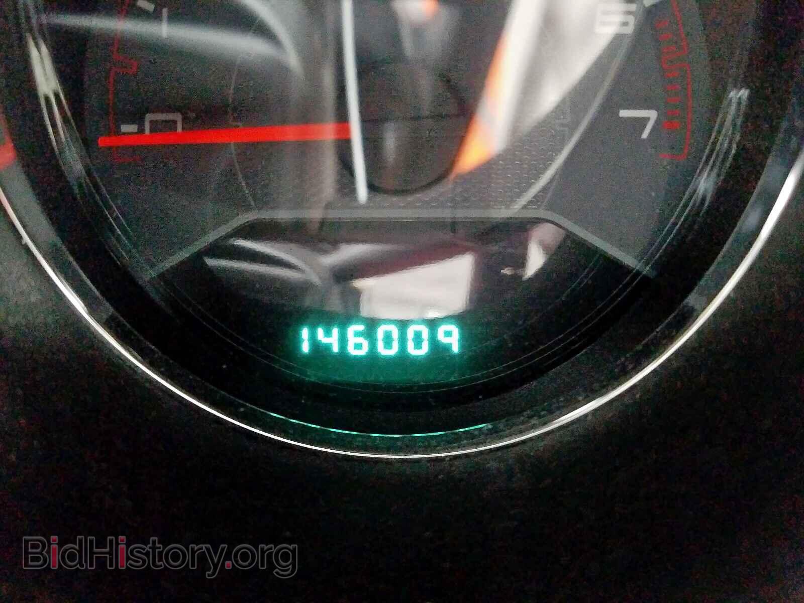 2013 DODGE AVENGER - VIN: 1C3CDZCBXDN610892 - Фото 8
