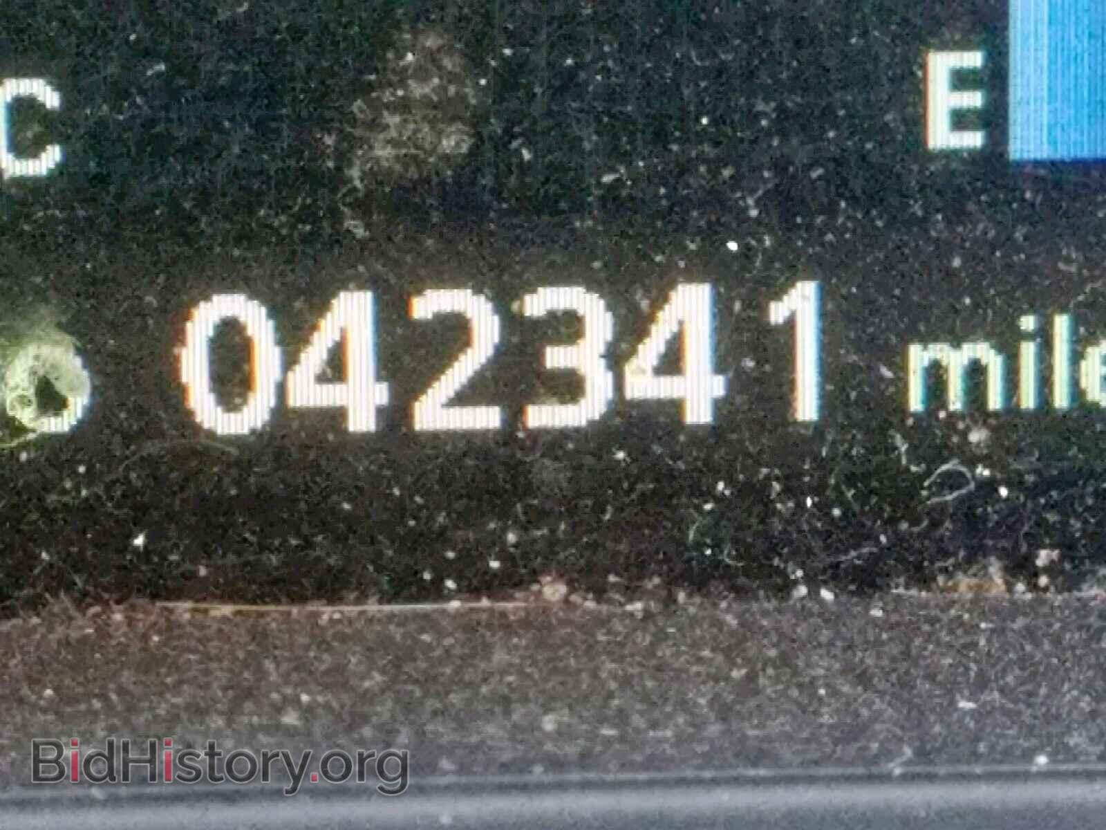 2014 MITSUBISHI OUTLANDER - VIN: 4A4AR4AU8EE010703 - Фото 8