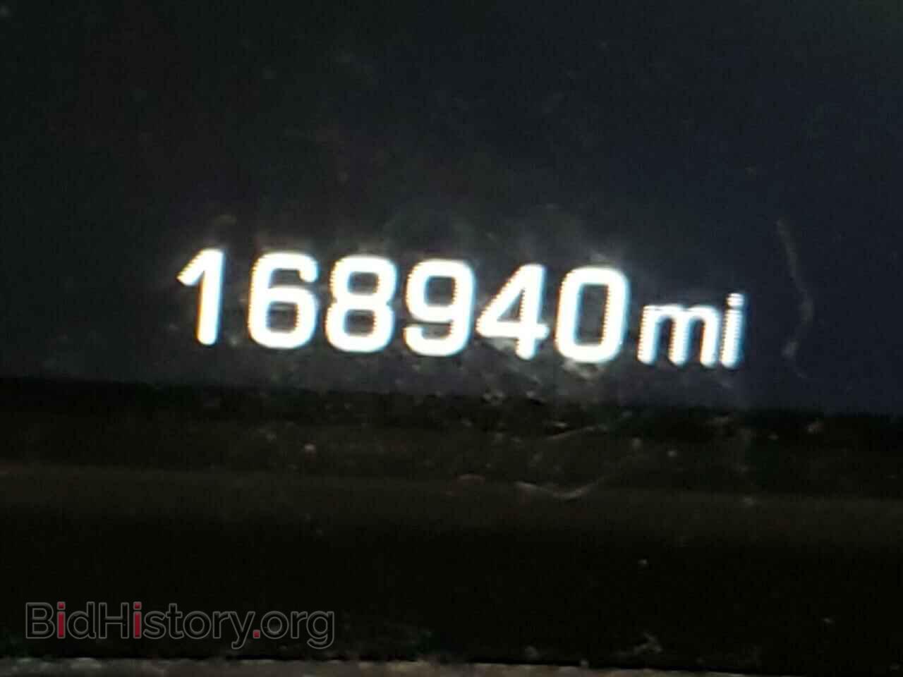 2014 GMC SIERRA - VIN: 3GTU2VEC8EG421897 - Фото 8