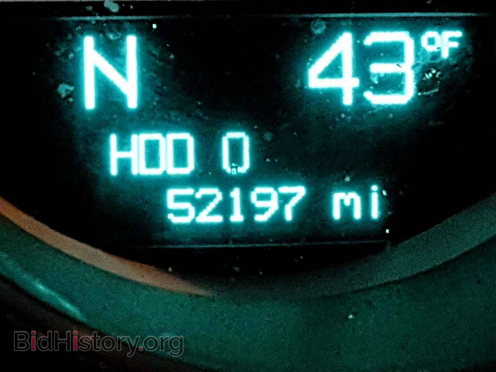 2012 DODGE CHALLENGER - VIN: 2C3CDYBT1CH225880 - Фото 8