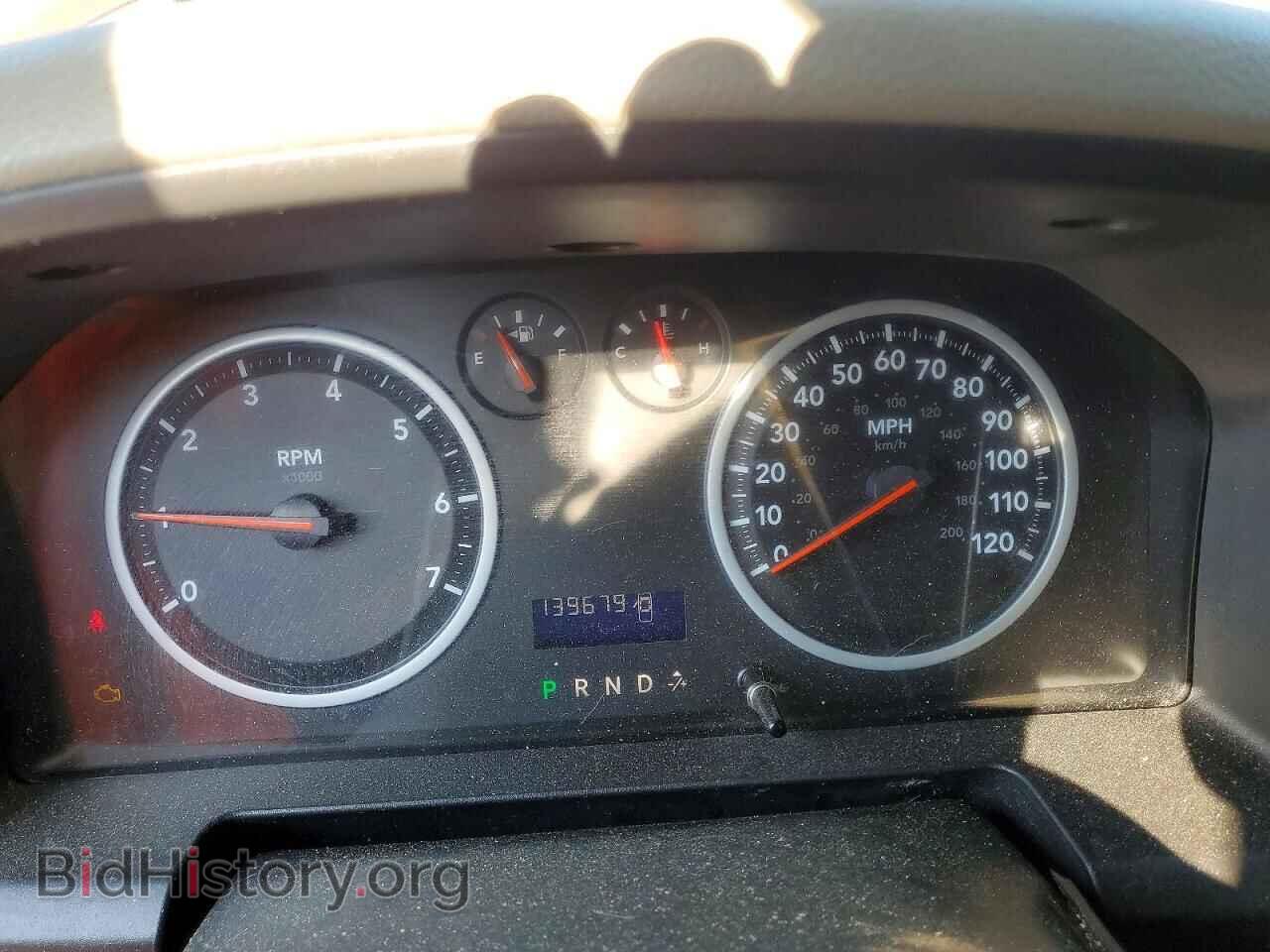 2012 DODGE RAM 1500 - VIN: 1C6RD7FT0CS195099 - Photo 9