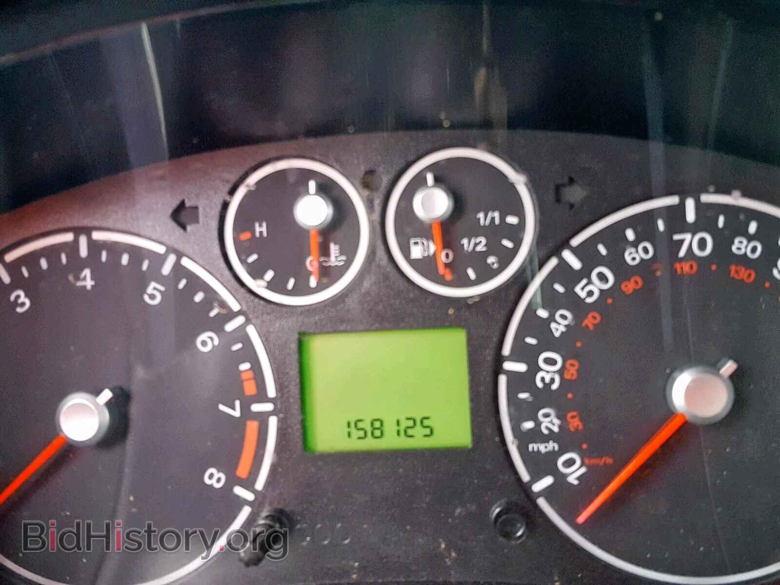 2013 FORD TRANSIT CO - VIN: NM0LS7DN1DT147631 - Фото 8