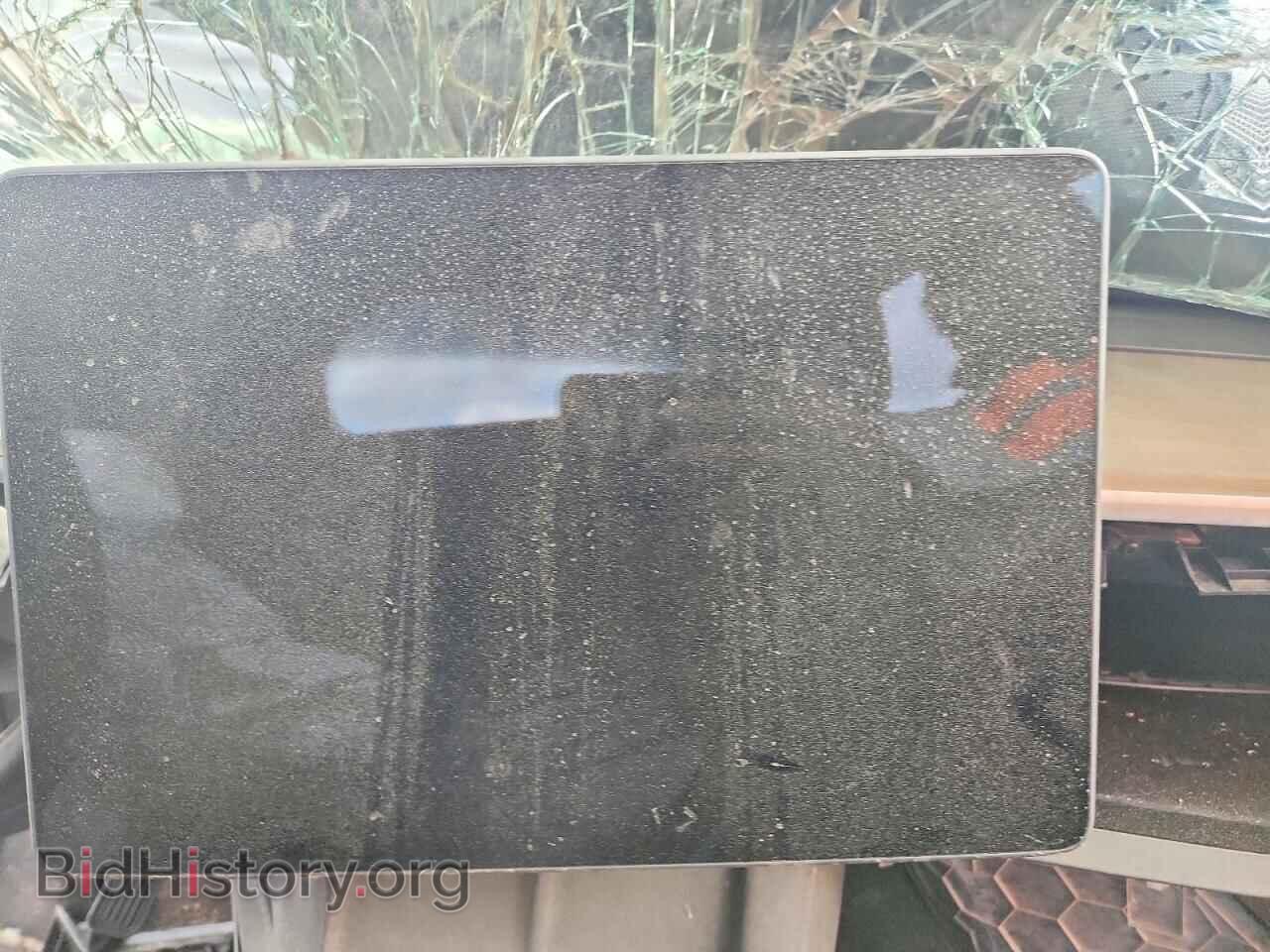2023 TESLA MODEL 3 - VIN: 5YJ3E1EA0PF657818 - Photo 9